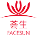 安徽安德陶生態(tài)陶瓷有限公司